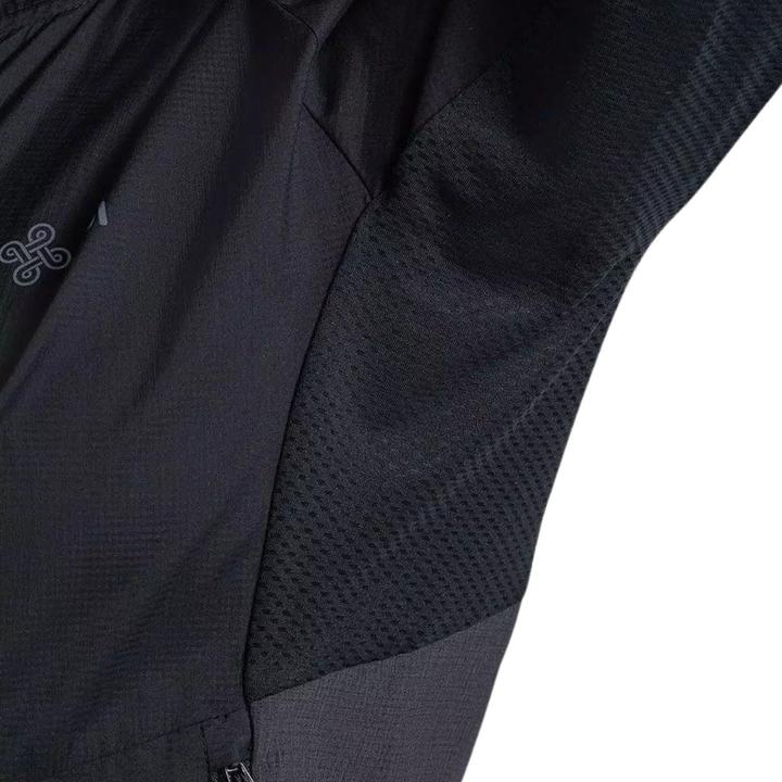 Image du produit Kilpi Rayen-W (40)
