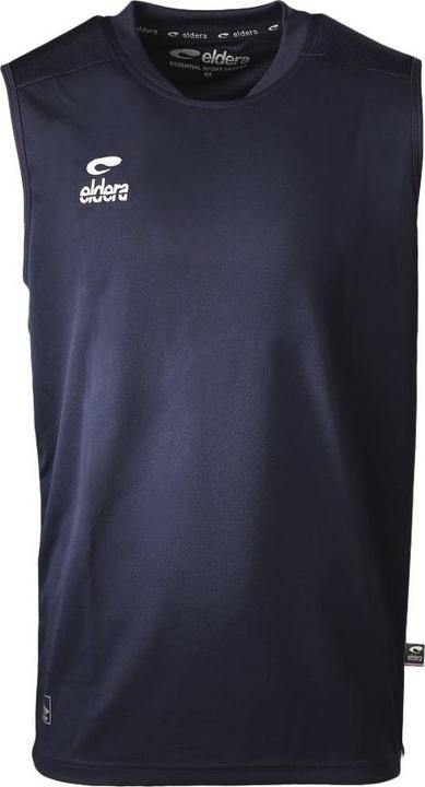Produktbild Eldera tanktop champion (S)