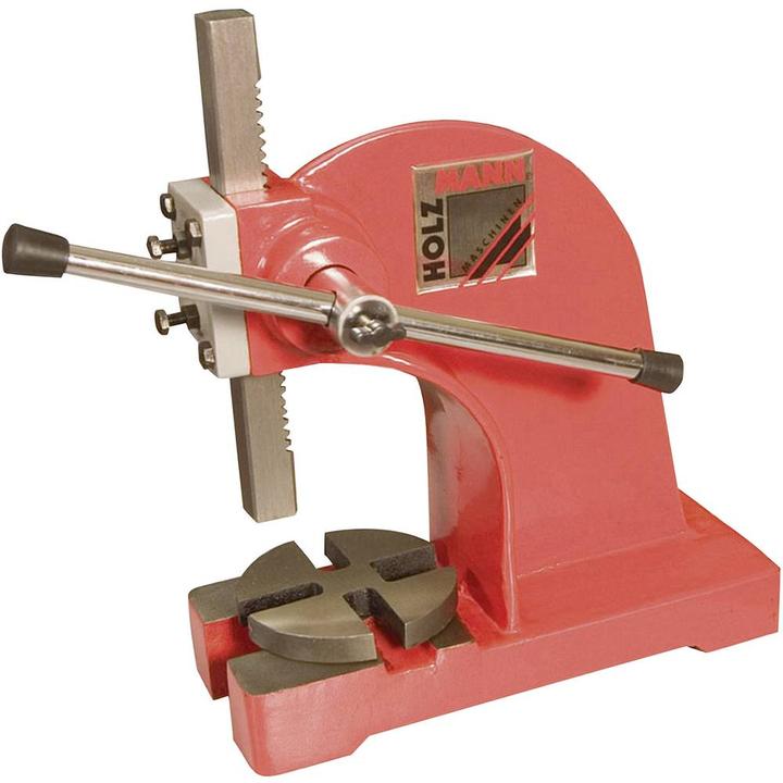 Holzmann Dop 1000