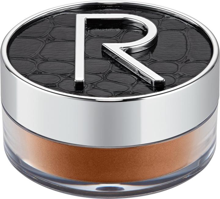 Rodial Glass Bronzing Powder (Transparent, Highlighter, 12 g)