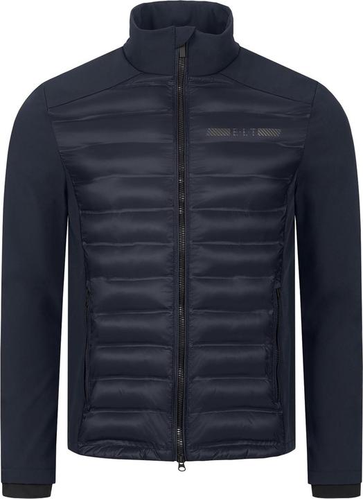 Produktbild ELT Softs-Mix Jacke Missouri Herren (M)