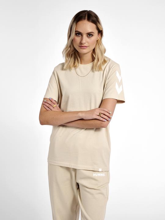 Immagine prodotto hummel Maglietta Legacy Chevron (S)