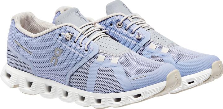 Image du produit On Running Cloud 5 (37)