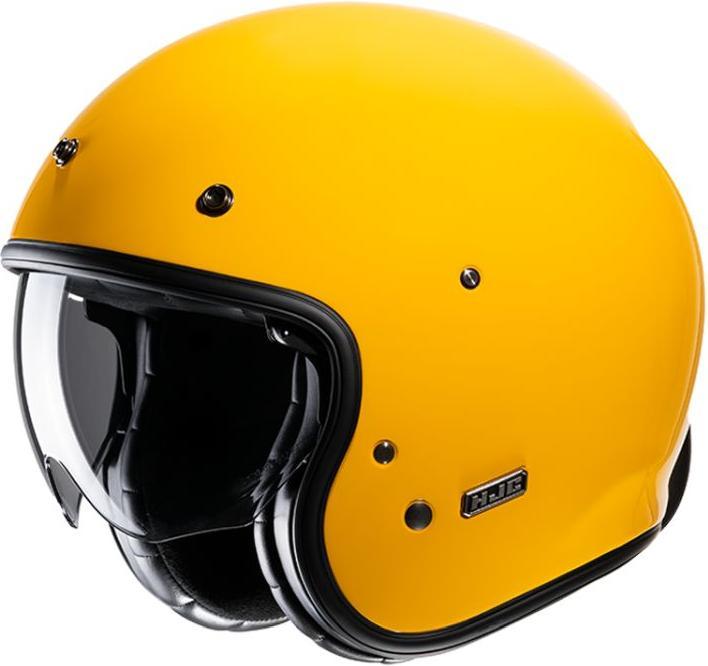 Produktbild HJC I 40 (57 - 58 cm, M)