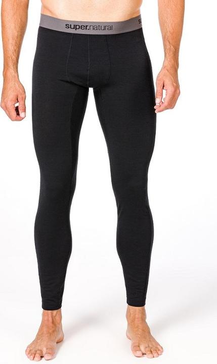 Image du produit Super Natural Corsaire Base 175 (XXL)