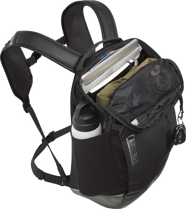 Produktbild Camelbak M.U.L.E. Commute 22 (22 l)