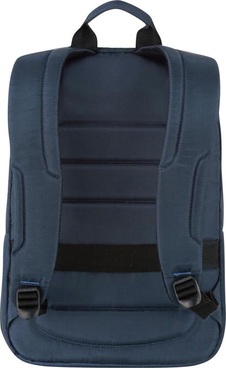 Image du produit Samsonite Guardit 2.0 (15.60")