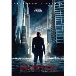 Immagine prodotto Fox Inception - DVD (DVD)