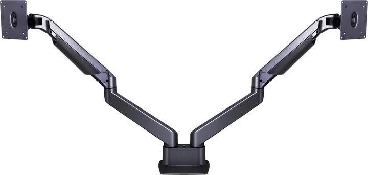 Actual product image Multibrackets MB Table Stand Duo (Table, 32")