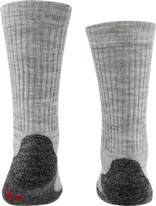 Immagine prodotto Falke Active Warm SO (Confezione singola, 39 - 42)