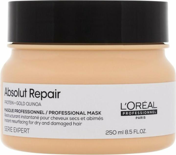 L'Oréal Professionnel Série Expert Absolut Repair (250 ml)