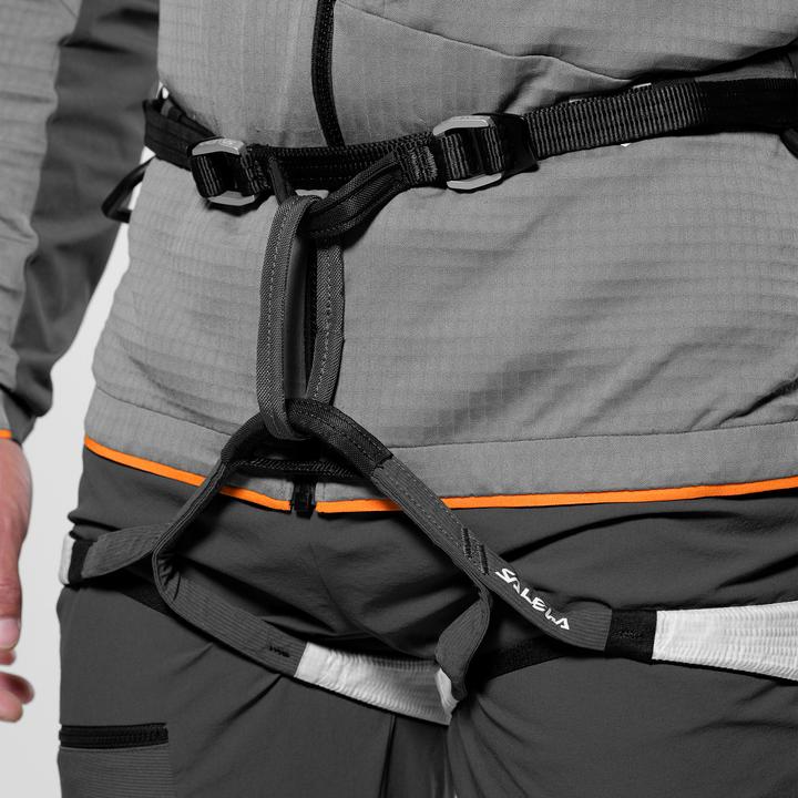 Produktbild Salewa Nxt Harness (XL)