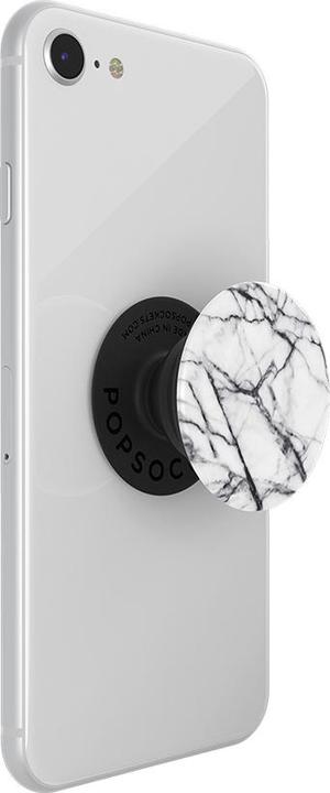 Immagine prodotto PopSockets Marmo Bianco Colomba