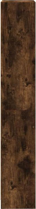 Produktbild VidaXL Borghild (40 x 24 x 143 cm)
