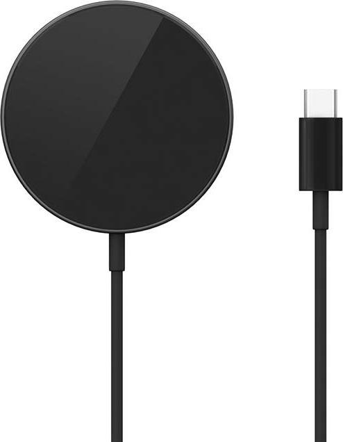 Immagine prodotto Epico Caricabatterie wireless magnetico veloce (15 W)