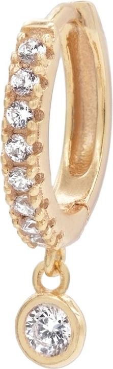 Champagne Oro