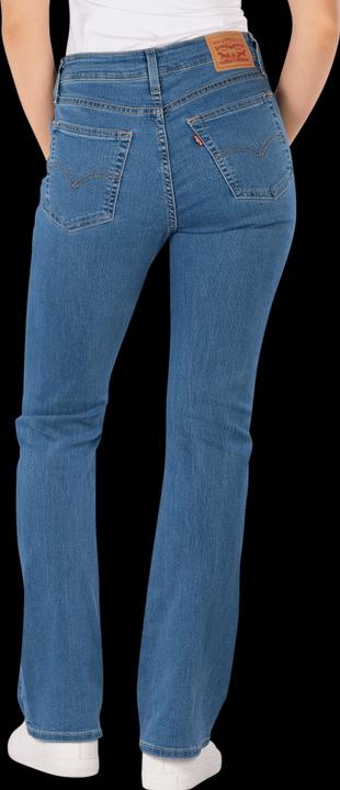 Produktbild Levis 10023506 (W31/L32)