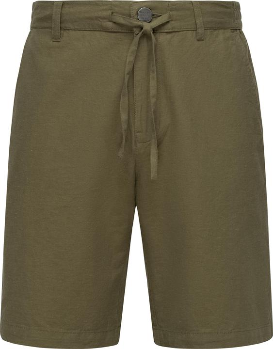 Ragwear Harling