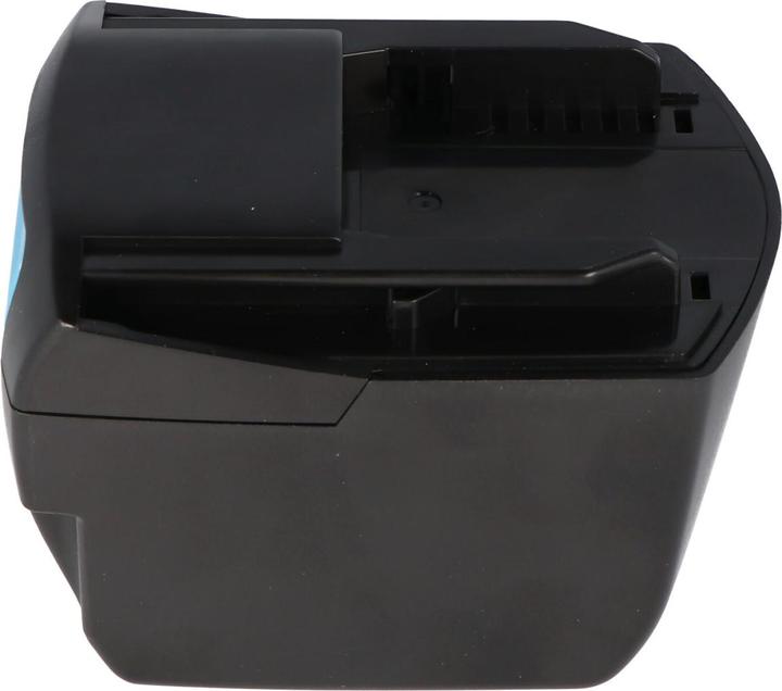 Immagine prodotto AccuCell Batteria B14, SF 14-A, SFC14-A, SFH140A, SID 14-A, SIW14-A (14.4 V)