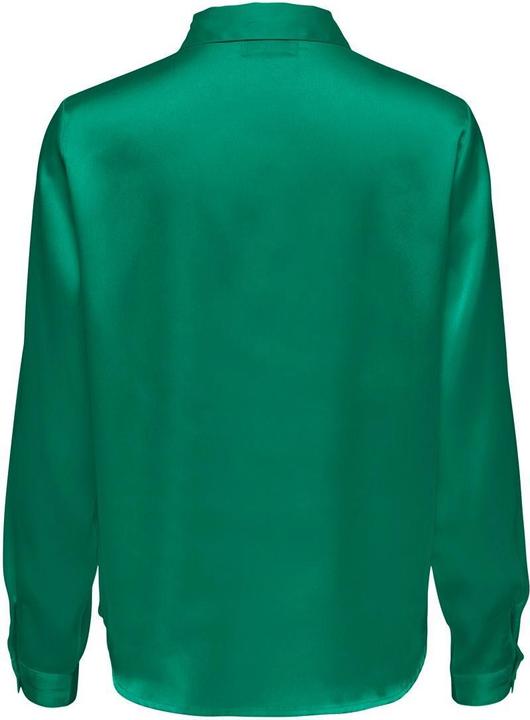 Immagine prodotto JdY Camicia di raso (38)