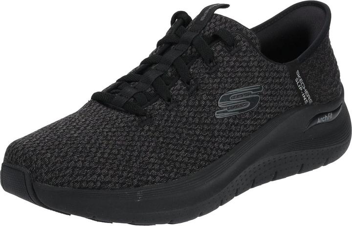 Actual product image Skechers Arch Fit 2.0 (46)