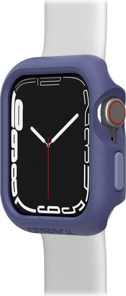 Produktbild OtterBox Watch Bumper für Apple Watch Series 9/7/8 41mm