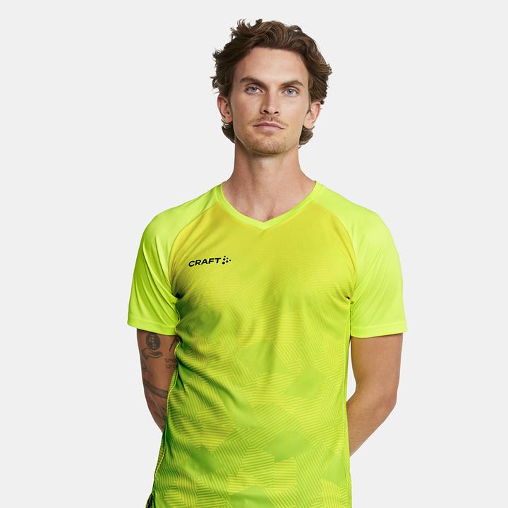 Image du produit Craft Premier Fade Jersey M (M)
