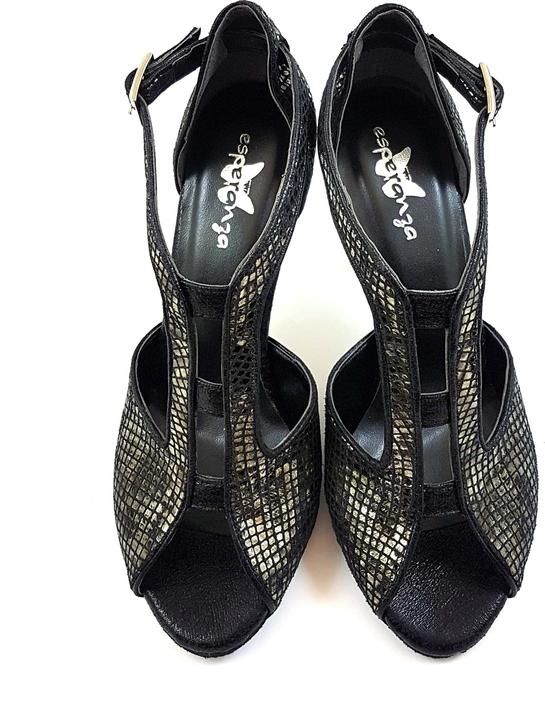 Image du produit Dancing Queens Chaussures de danse ESP11 Chaussures de danse (36.5)