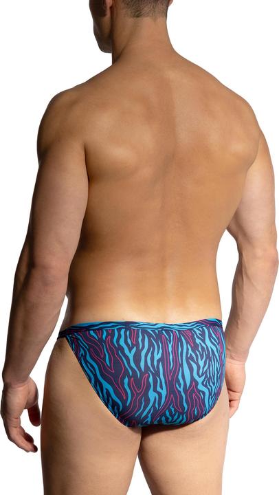 Produktbild Olaf Benz Tanga RED2461 Riotanga (M, Einzelpack)