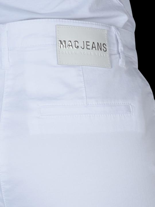 Produktbild MAC Jeans 10021838 (W32)