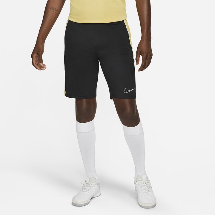 Produktbild Nike Academy M18 Short Summer Artist (XL)