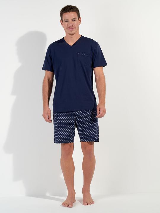 Produktbild HOM Shorty Salvador (M)