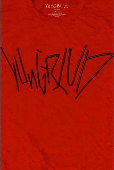 Produktbild Universal Textiles Life On Mars TShirt (XL)