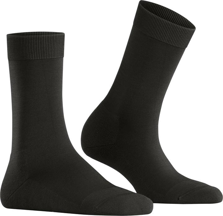 Image du produit Falke ClimaWool Damen Socken (Une unité par pack, 41 - 42)