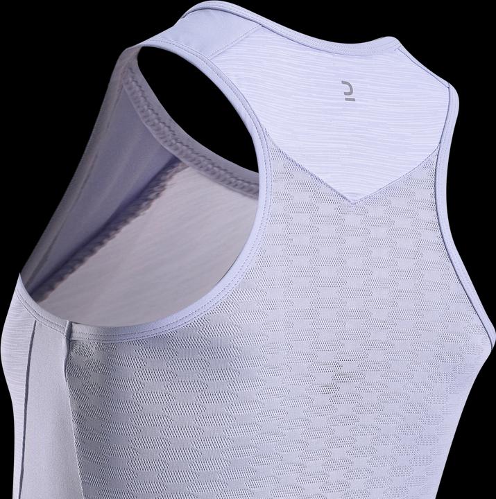 Image du produit Van rysel cycling tank rc500 woman 331739 (S)