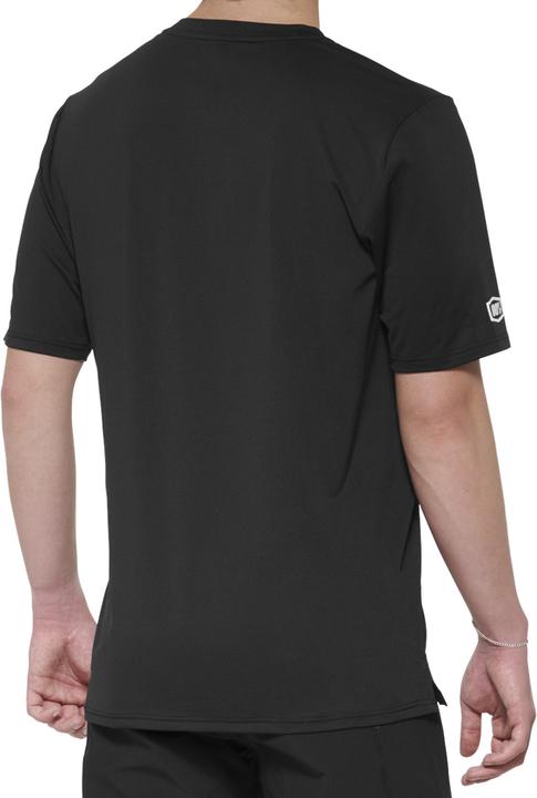 Produktbild Amewi Airmatic Short Sleeve Jersey (L)