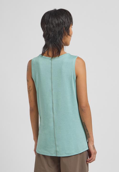 Produktbild Jack Wolfskin Travel Top W (XXL)