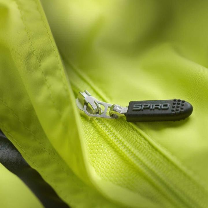 Produktbild Spiro Zippée Crosslite (L)
