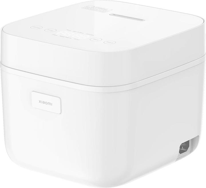 Produktbild Xiaomi Multifunctional Rice Cooker 1.5L (EU-Stecker)