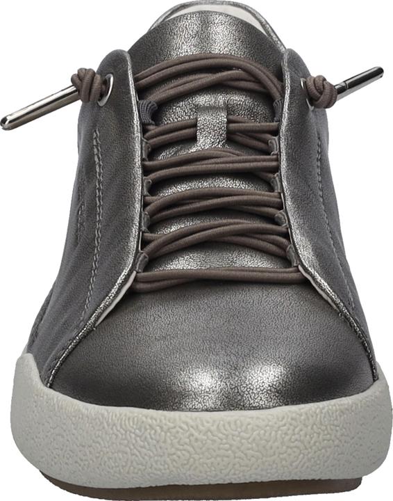 Produktbild Josef Seibel 69924-TE38 (39)