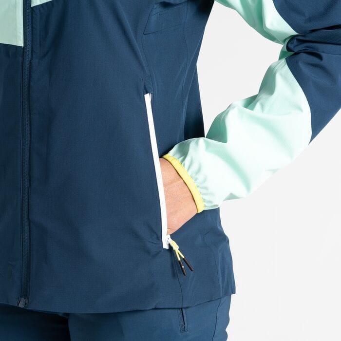 Actual product image Dare2b 3824033 (10)