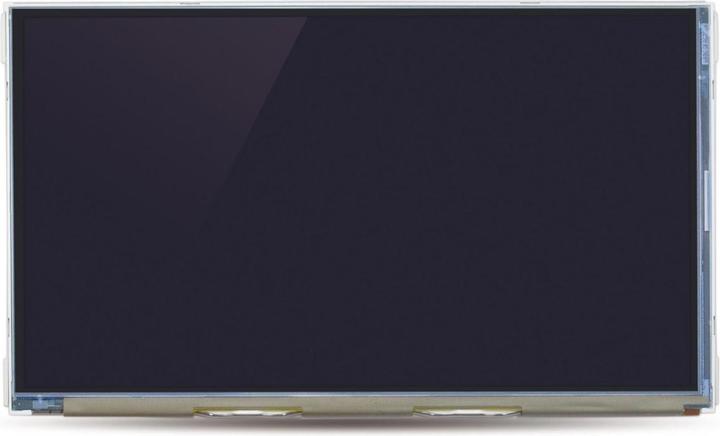Produktbild CoreParts Samsung Galaxy Tab 3 7.0 (Display, Galaxy Tab 3 7.0 (2013))