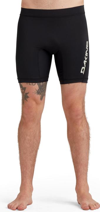 Produktbild Dakine HD Surf Rashguard Short (M)