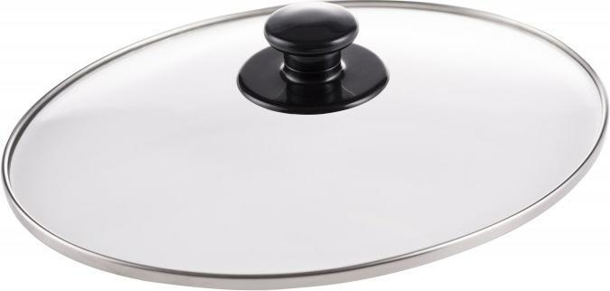 Immagine prodotto Lauben Ryżowar Slow Cooker 3500SB