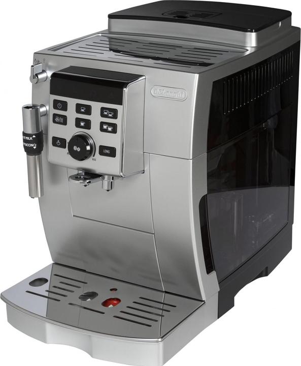 Image du produit De'Longhi 23 Series