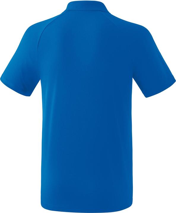 Actual product image Erima Essential 5-C Poloshirt (152)