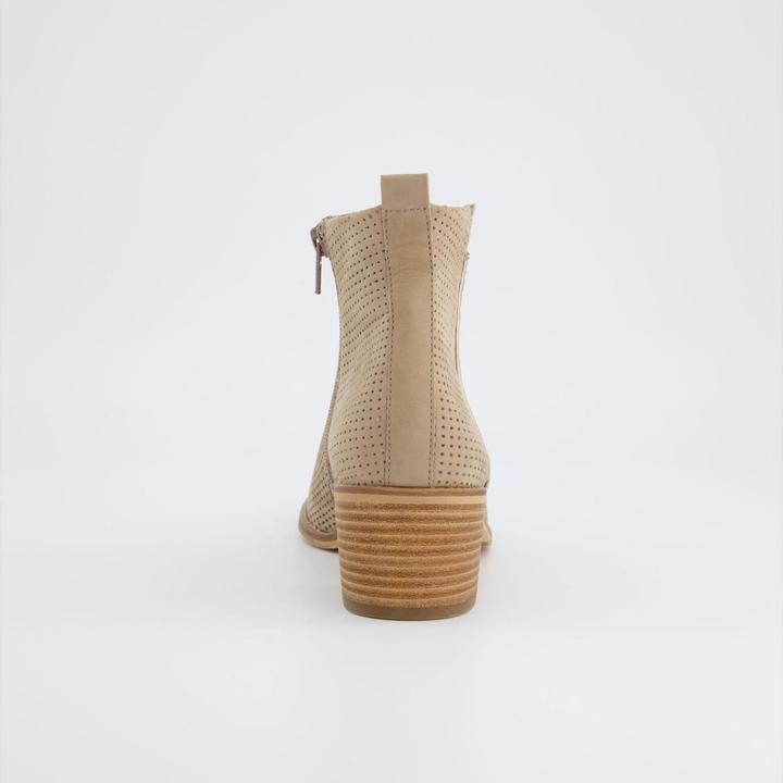 Image du produit Paul Green Stiefelette (39)