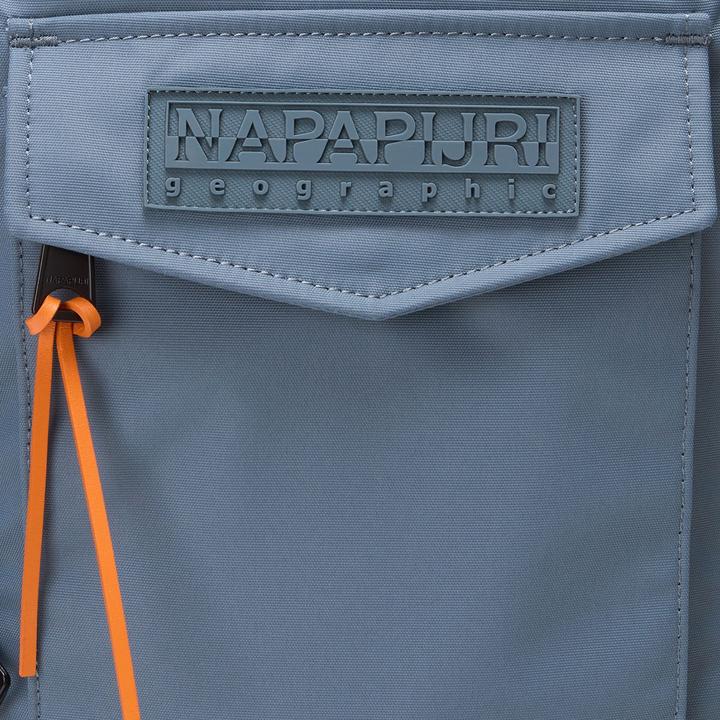 Actual product image Napapijri Brume Daypack 46 cm Laptopfach (12 l)