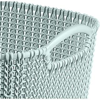 Immagine prodotto Curver Knit (19 l)