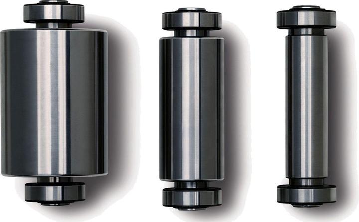 Image du produit Fein Rouleau de contact (Outils)